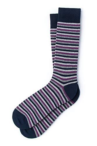 Algopix Similar Product 8 - Alexander Series Mens Classic