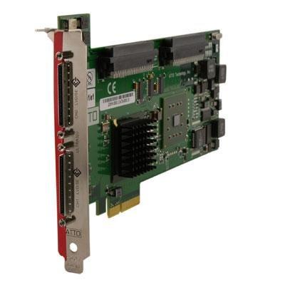 Algopix Similar Product 20 - REDPORT SCSI  WRITEBLOCKED SCSI HOST