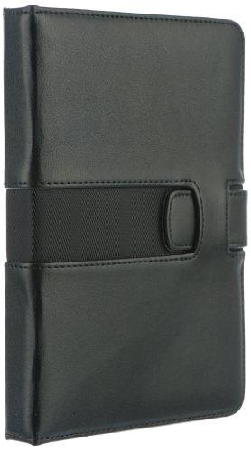 Algopix Similar Product 8 - MEDGE Executive Jacket Case for Kindle