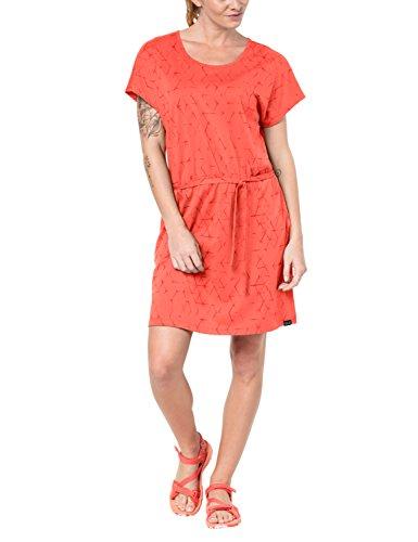 Algopix Similar Product 1 - 