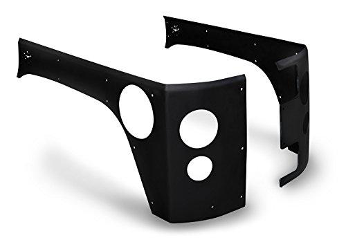 Algopix Similar Product 3 - 