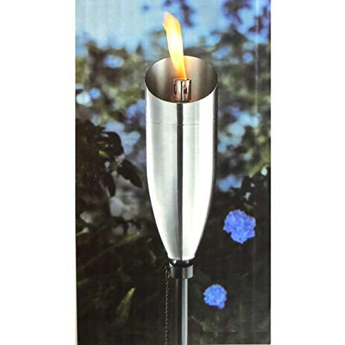 Algopix Similar Product 4 - Better Homes and Garden Stainless Steel
