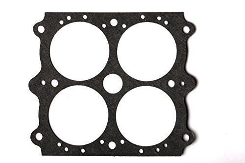 Algopix Similar Product 6 - Quick Fuel Technology 864QFT Throttle