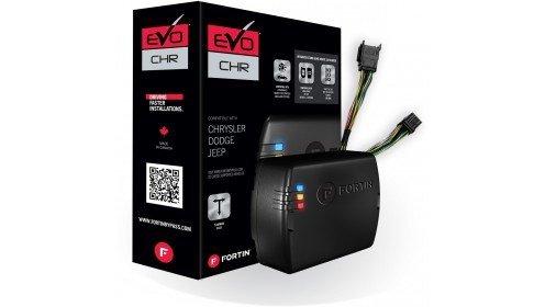 Algopix Similar Product 1 - Factory OEM Remote Activated Plug and