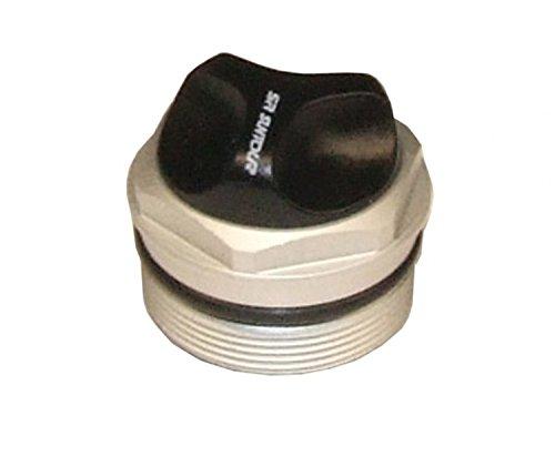 Algopix Similar Product 8 - 