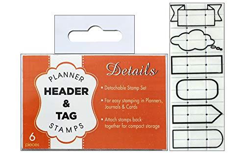 Algopix Similar Product 7 - Contact USA CU08312 Details Header 