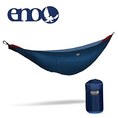 Algopix Similar Product 16 - ENO  Eagles Nest Outfitters Ember