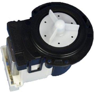 Algopix Similar Product 12 - Pack of 2, LG Washer Pump 4681EA2001T