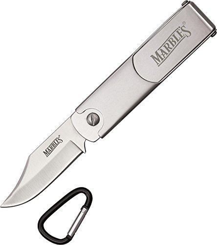 Algopix Similar Product 13 - Marbles Pack Buddy Multi Tool