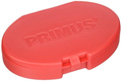 Algopix Similar Product 2 - Primus ETA MF 3280 Maintenance Kit