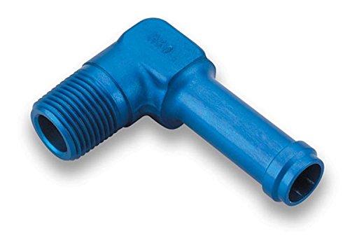 Algopix Similar Product 20 - Lunati 10340100LK Camshaft and Lifter