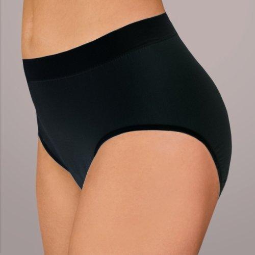 Algopix Similar Product 4 - Wearever Smooth and Silky Incontinence