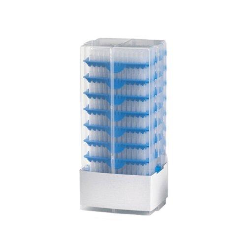 Algopix Similar Product 7 - Thermo Scientific 94060710 Finntip Flex