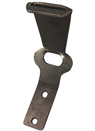 Algopix Similar Product 4 - Freedom Brand DP Trap Stabilizer 12