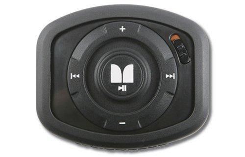 Algopix Similar Product 2 - Monster iEZClick Remote Control for
