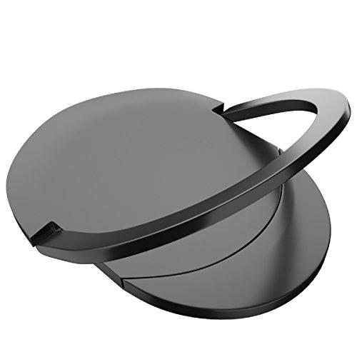Algopix Similar Product 14 - PhoneRingHolder FingerRingStand