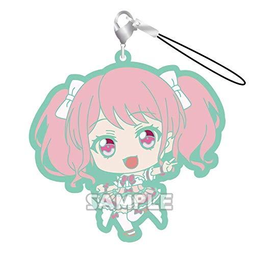 Algopix Similar Product 17 - Bang Dream Pastel Palettes Maruyama