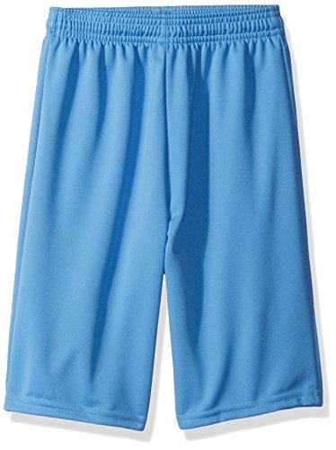 Algopix Similar Product 10 - Alleson Ahtletic Youth Multi Sport 7