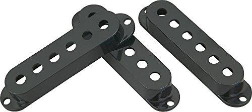 Algopix Similar Product 6 - DiMarzio Vintage Strat Pickup Cover