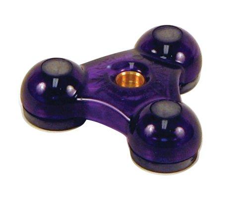 Algopix Similar Product 9 - Viva La Musica Vivacello Endpin Rest