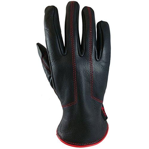 Algopix Similar Product 7 - 