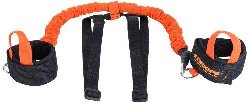 Algopix Similar Product 13 - Stroops MMA Cobra Pro With Cuffs 