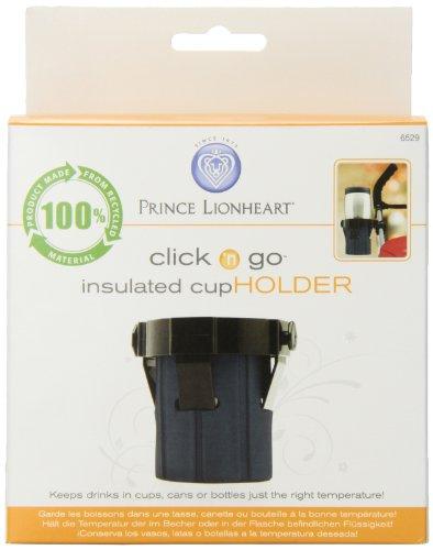 Algopix Similar Product 18 - Prince Lionheart Clink n Go Insulated