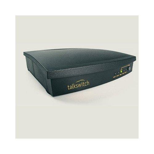 Algopix Similar Product 11 - TalkSwitch 488vs 4 Line 8 AnalogIP  8
