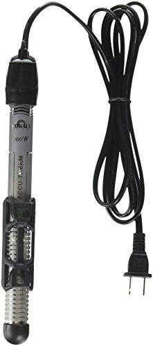 Algopix Similar Product 17 - Cobalt Aquatics Thermal Aquarium