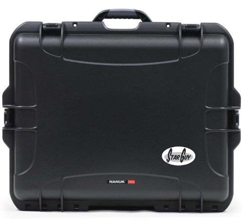 Algopix Similar Product 12 - MrStarGuy SGPC945001 Telescope Carry