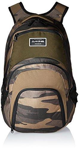 Algopix Similar Product 4 - 