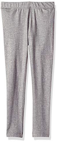 Algopix Similar Product 5 - Crazy 8 Girls Big Basic Legging
