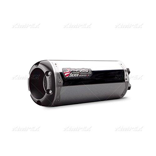 Algopix Similar Product 6 - CLICK N GO Steel Wear Bar