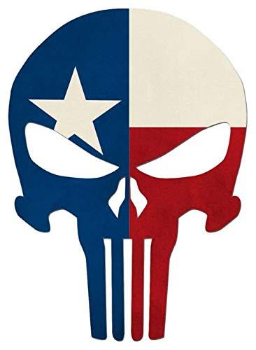Algopix Similar Product 5 - United States Tactical BS769 Sticker 