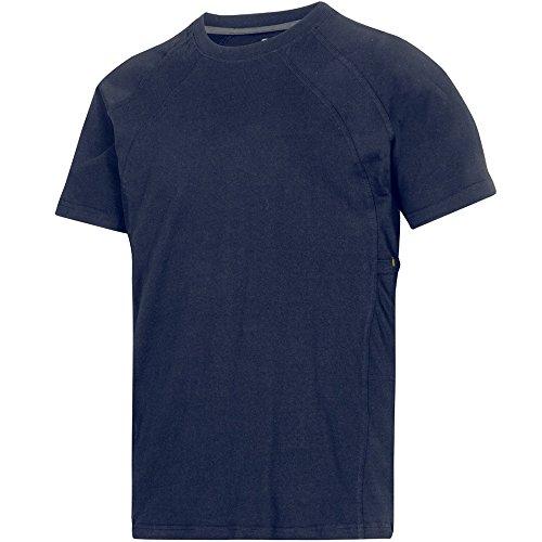 Algopix Similar Product 8 - 