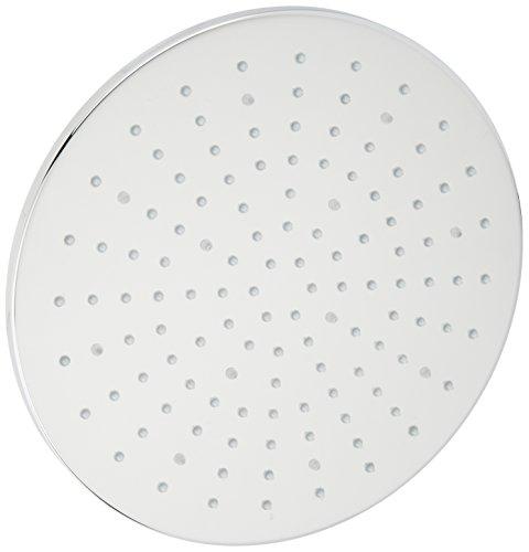 Algopix Similar Product 9 - Alfi LED5007 12Inch Round Multi Color