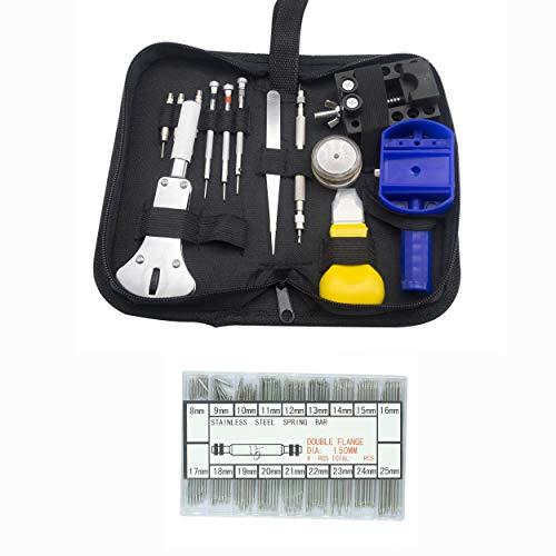 Algopix Similar Product 1 - YAOGONG Portable 283 PCS Professional