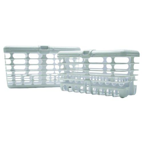 Algopix Similar Product 18 - Prince Lionheart Dishwasher Basket Combo