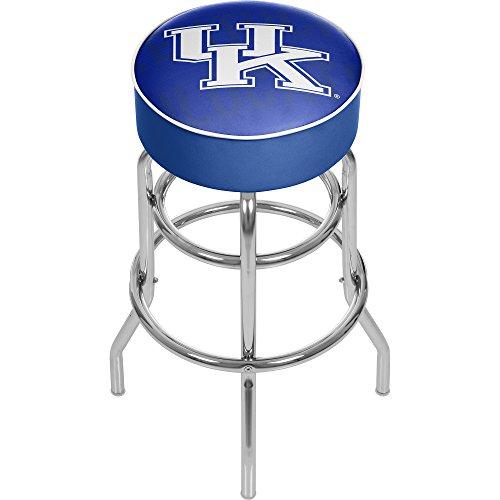 Algopix Similar Product 6 - Trademark Gameroom University of