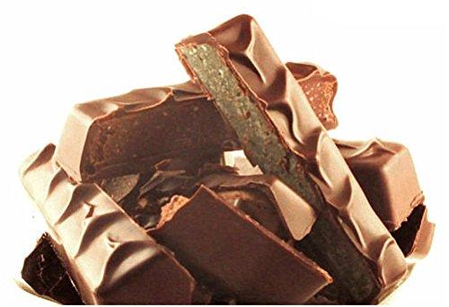 Algopix Similar Product 8 - Wild and Alive Raw Vegan Organic