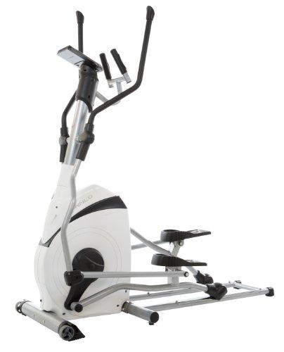 Algopix Similar Product 7 - Finnlo Ellypsis Sx1 Elliptical Cross