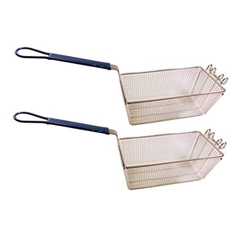 Algopix Similar Product 2 - Kitchen Basics 101 2Pack Rustproof