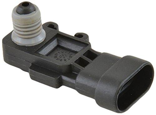 Algopix Similar Product 17 - Formula Auto Parts MAP56 Sensor