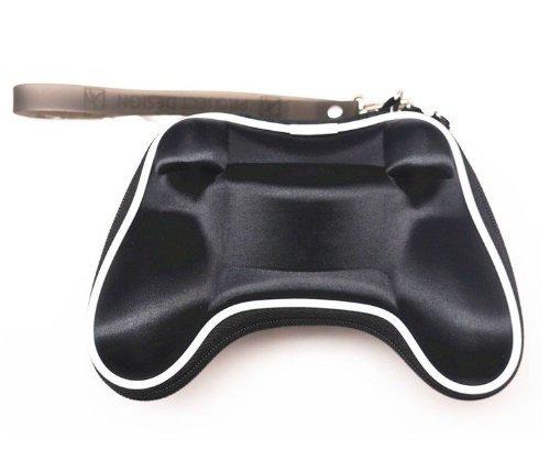 Algopix Similar Product 14 - Goliton New Premium air Travel Carrying