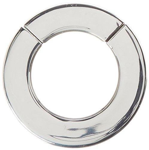 Algopix Similar Product 13 - Master Series Magnetic Stainless Steel