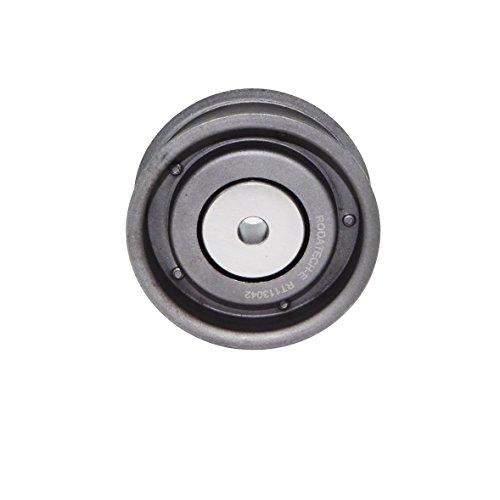 Algopix Similar Product 6 - Rodatech Automotive RT113042 Idler