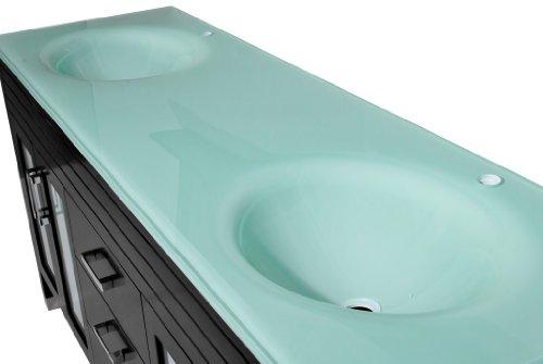 Algopix Similar Product 8 - Belmont Decor Dayton double sink