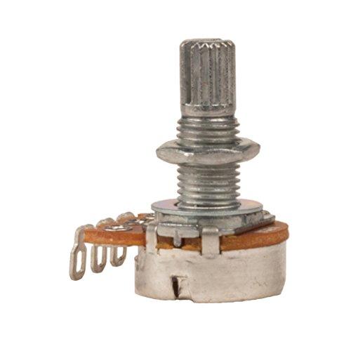 Algopix Similar Product 12 - Seismic Audio  SAGA48  Replacement