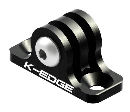 Algopix Similar Product 12 - KEDGE GO BIG GoPro Adapter K13400