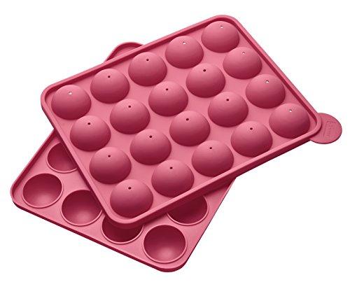 Algopix Similar Product 8 - Lurch Germany FlexiForm Silicone Cake